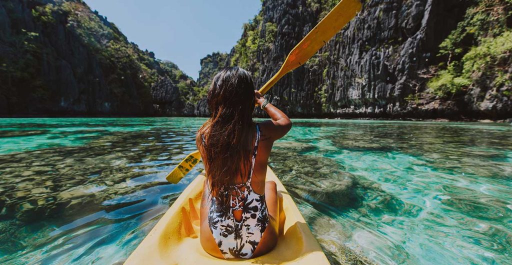 bicycle tour in philippines